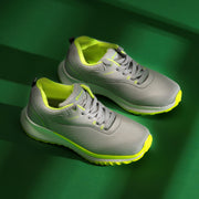 Kraasa Mens Running Sport Shoes